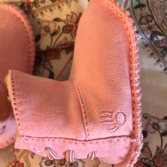 BearPaw | Shoes | Bearpaw Kaylee Infant 